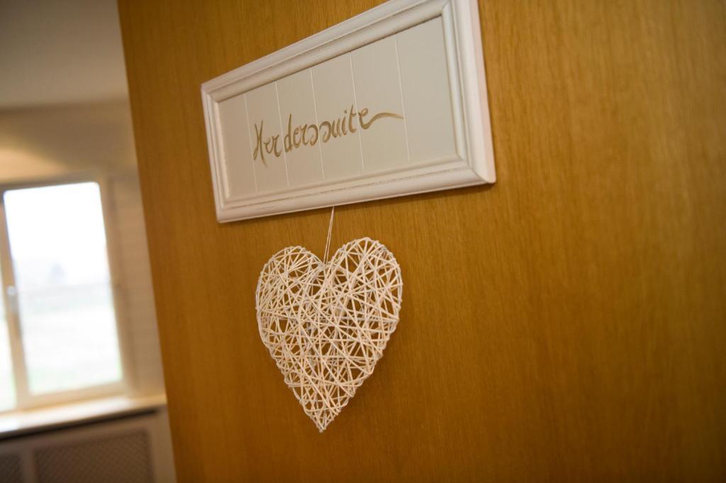 B&B Artiriacumhoeve Zedelgem Cameră foto