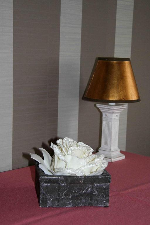 B&B Artiriacumhoeve Zedelgem Cameră foto